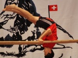 Tn IMG 8742 (640x427)